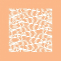 Пиво Shifting Sands: Peach Пиво Shifting Sands: Peach