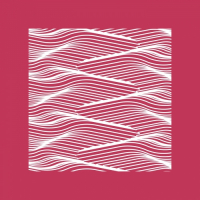 Пиво Shifting Sands: Raspberry Пиво Shifting Sands: Raspberry