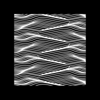 Пиво Shifting Sands Пиво Shifting Sands