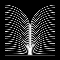 Пиво Tome 2 Пиво Tome 2