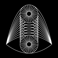 Пиво Waking Dreams Пиво Waking Dreams