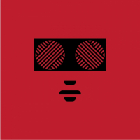 Пиво Wintermute Пиво Wintermute