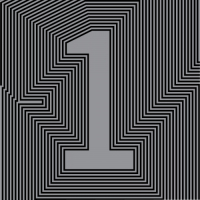 Пиво Year One Пиво Year One