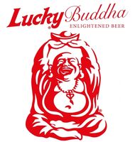 Пиво Lucky Beer (Lucky Buddha)