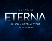 Пиво Eterna 2022 Пиво Eterna 2022