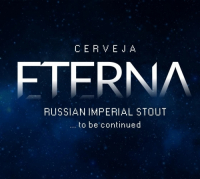 Пиво ETERNA