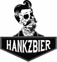 Пиво Hazelnut Dark Rye