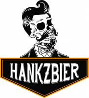 Пиво Imperial Stout Cinnamon Chocolate Coffee