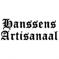 Пиво Schaarbeekse Kriek