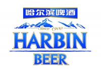 Пиво Harbin Beer