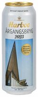 Пиво Årgangsbryg 2023