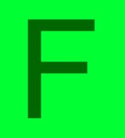 Пиво F For Forår