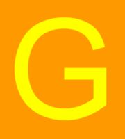 Пиво G For Grapefrugt Shandy