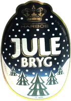 Пиво Jule Bryg