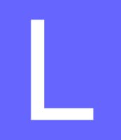 Пиво L For Lager