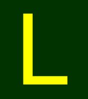 Пиво L For Lemon Shandy