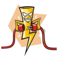 Пиво Kraftwerk Pils