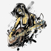 Пиво ROCK STAR IPA