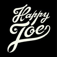 Пиво Happy Joe Crispy Pear