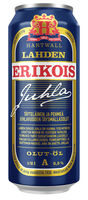 Пиво Lahden Erikois Juhla