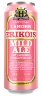 Пиво Lahden Erikois Mild Ale