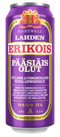 Пиво Lahden Erikois Pääsiäisolut