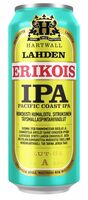 Пиво Lahden Erikois Pacific Coast IPA
