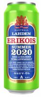 Пиво Lahden Erikois Summer 2020