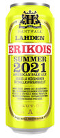 Пиво Lahden Erikois Summer 2021