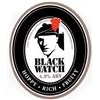 Пиво Black Watch