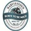 Пиво Born to be Mild