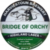 Пиво Bridge of Orchy