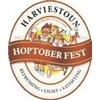 Пиво Hoptober Fest