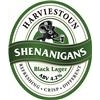 Пиво Shenanigans