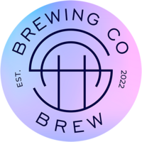 Пиво HAS (СВЕТЛОЕ)