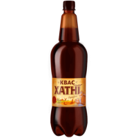 Пиво Хатні Спраўны