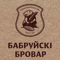 Пиво Хатні Vanilla Ice