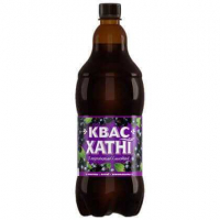 Пиво Хатні з парэчкамі і мятай