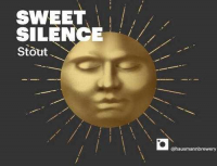Пиво Sweet Silence