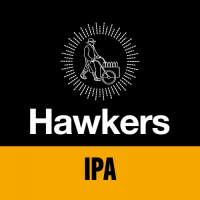 Пиво IPA Пиво IPA