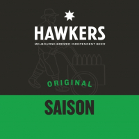 Пиво Original Saison Пиво Original Saison