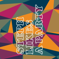 Пиво Steph Likes A Party