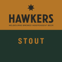 Пиво Stout Пиво Stout