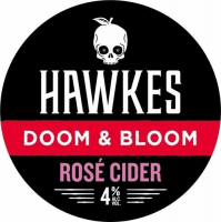 Пиво Doom & Bloom