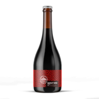 Пиво Barley Wine 2019 Edition