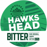 Пиво Bitter Пиво Bitter