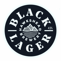 Пиво Black Lager Пиво Black Lager