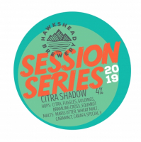 Пиво Citra Shadow Пиво Citra Shadow