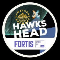 Пиво Fortis Пиво Fortis