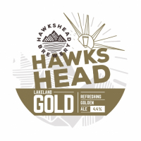 Пиво Lakeland Gold Пиво Lakeland Gold